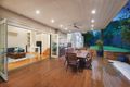 Property photo of 46 Athelstan Road Camberwell VIC 3124