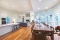 Property photo of 46 Athelstan Road Camberwell VIC 3124