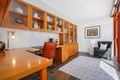 Property photo of 9 The Pinnacle Bilgola Plateau NSW 2107