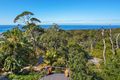 Property photo of 9 The Pinnacle Bilgola Plateau NSW 2107