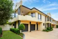 Property photo of 1/138-140 Stella Street Toowoon Bay NSW 2261