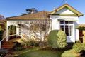 Property photo of 34 Laburnum Street Brighton VIC 3186