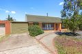 Property photo of 6 Secomb Avenue Parafield Gardens SA 5107