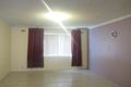 Property photo of 4/158 Sandal Crescent Carramar NSW 2163