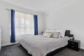 Property photo of 22/6 View Street Reynella SA 5161