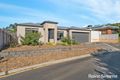 Property photo of 21 McGuire Court Hackham SA 5163