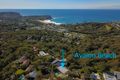Property photo of 9 The Pinnacle Bilgola Plateau NSW 2107