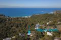 Property photo of 9 The Pinnacle Bilgola Plateau NSW 2107