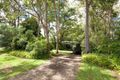 Property photo of 52 Jilba Street Indooroopilly QLD 4068