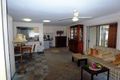 Property photo of 10 Hoad Place Shalvey NSW 2770
