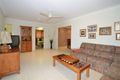 Property photo of 47 Saint Albans Road Mount Louisa QLD 4814