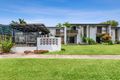 Property photo of 6/58 Mazlin Street Edge Hill QLD 4870