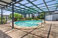 Property photo of 6/58 Mazlin Street Edge Hill QLD 4870