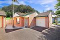 Property photo of 1/19 Bullock Road Ourimbah NSW 2258