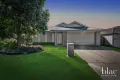 Property photo of 1 Clarence Street Murrumba Downs QLD 4503