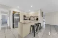 Property photo of 1 Clarence Street Murrumba Downs QLD 4503