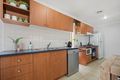 Property photo of 23 Maclarens Close Manor Lakes VIC 3024