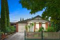 Property photo of 23 Maclarens Close Manor Lakes VIC 3024