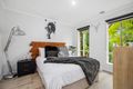 Property photo of 23 Maclarens Close Manor Lakes VIC 3024