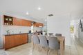 Property photo of 23 Maclarens Close Manor Lakes VIC 3024