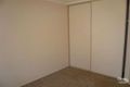 Property photo of 47A Alice Street Walkervale QLD 4670