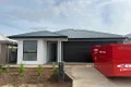 Property photo of 9 Hastwell Drive Munno Para Downs SA 5115
