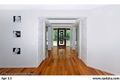 Property photo of 26 Kalina Place Karana Downs QLD 4306