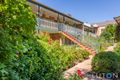 Property photo of 4/13-15 Sturt Avenue Griffith ACT 2603