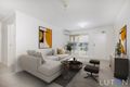Property photo of 4/13-15 Sturt Avenue Griffith ACT 2603