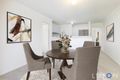 Property photo of 4/13-15 Sturt Avenue Griffith ACT 2603