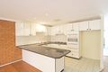 Property photo of 12/7 Nioka Court Oatlands NSW 2117