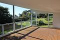 Property photo of 384 George Bass Drive Malua Bay NSW 2536