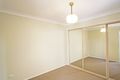 Property photo of 12/7 Nioka Court Oatlands NSW 2117