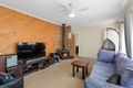 Property photo of 6 Secomb Avenue Parafield Gardens SA 5107