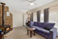 Property photo of 6 Secomb Avenue Parafield Gardens SA 5107