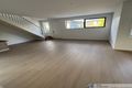 Property photo of 2/25 Stuart Street Noble Park VIC 3174