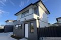 Property photo of 2/25 Stuart Street Noble Park VIC 3174