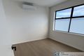 Property photo of 2/25 Stuart Street Noble Park VIC 3174