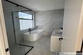 Property photo of 2/25 Stuart Street Noble Park VIC 3174