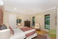 Property photo of 11 Porter Avenue Kirwan QLD 4817