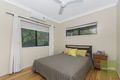 Property photo of 11 Porter Avenue Kirwan QLD 4817