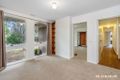 Property photo of 6 Woollum Crescent Rivett ACT 2611