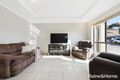 Property photo of 21 McGuire Court Hackham SA 5163