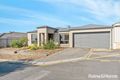 Property photo of 21 McGuire Court Hackham SA 5163