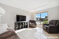 Property photo of 21 McGuire Court Hackham SA 5163