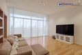 Property photo of 1202/271-281 Gouger Street Adelaide SA 5000