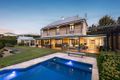 Property photo of 38 Amaroo Drive Buderim QLD 4556