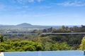 Property photo of 38 Amaroo Drive Buderim QLD 4556