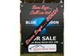 Property photo of 21 Satinbird Place Bokarina QLD 4575