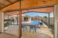 Property photo of 62 North Ridge Drive Calliope QLD 4680